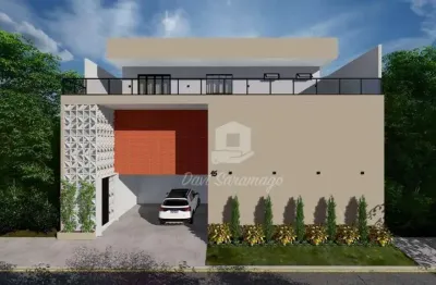 Casa com 4 quartos à venda, 233 m² por r$ 1.200.000,00