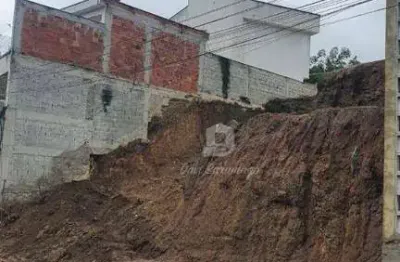 Terreno à venda, 388 m² por r$ 125.000,00 - maria paula - são gonçalo/rj