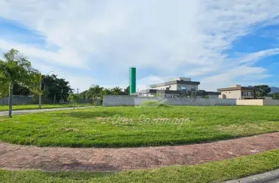 Terreno em condomínio fechado à venda na Rodovia Ernani do Amaral Peixoto, Itapeba, Maricá
