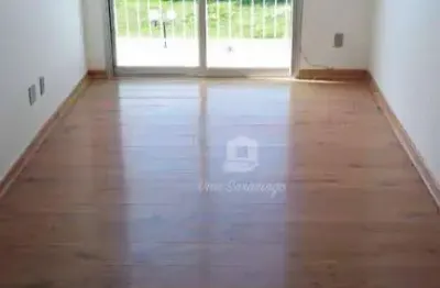 Apartamento com 2 quartos à venda, 66 m² por r$ 192.500 - rio do ouro - niterói/rj