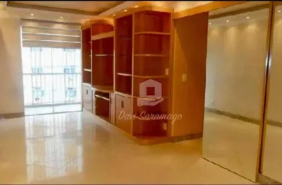 Apartamento com 2 quartos à venda na Rua Marquês de Paraná, Centro, Niterói