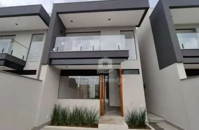 Casa com 3 quartos à venda por r$ 1.480.000 - piratininga - niterói/rj