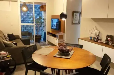 Apartamento com 3 quartos à venda, 80 m² por r$ 371.000 no reserva natural