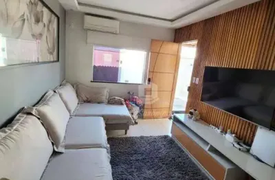 Casa com 3 quartos à venda, 104 m² por r$ 500.000 - barroco (itaipuaçu) - maricá/rj