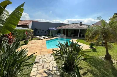 Casa com 4 quartos à venda na Rua Doutor Odilon Beauclair, Camboinhas, Niterói