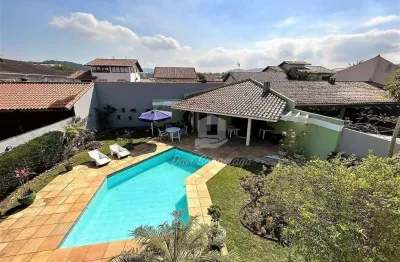 Casa com 4 quartos à venda - camboinhas - niterói/rj