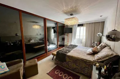 Apartamento com 4 quartos à venda - ingá - niterói/rj