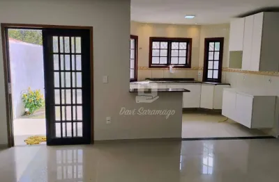 Casa com 2 quartos à venda na Rua dos Angicos, Engenho do Mato, Niterói