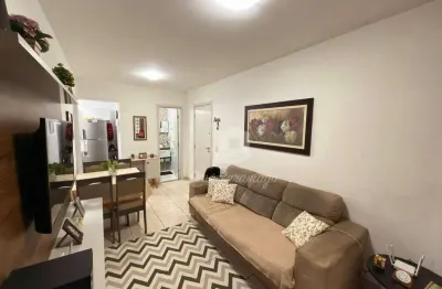 Apartamento com 2 quartos à venda na Alameda Monte Belo, Largo da Batalha, Niterói