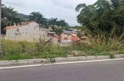 Terreno à venda na Rua João Batista da Silveira, Itapeba, Maricá