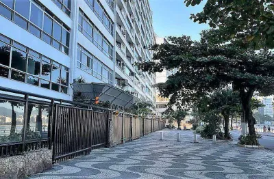 Apartamento com 4 quartos à venda na Avenida Engenheiro Martins Romeo, Ingá, Niterói