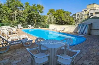 Apartamento com 2 quartos à venda na Estrada da Paciência, Maria Paula, São Gonçalo