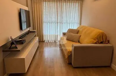 Apartamento com 2 quartos à venda na Travessa Desembargador Álvaro Ferreira Pinto, Icaraí, Niterói