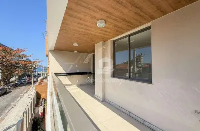 Apartamento com 2 quartos à venda na Rua Jornalista Prudêncio Luiz Ferreira Travassos, Piratininga, Niterói