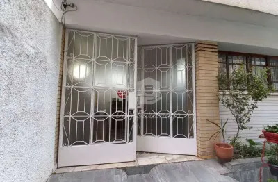 Casa com 4 quartos à venda na Rua Visconde de Morais, Ingá, Niterói