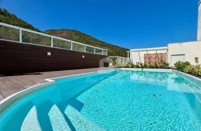 Apartamento com 1 quarto à venda na Estrada Francisco da Cruz Nunes, Itacoatiara, Niterói