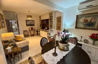 Casa com 3 quartos à venda na Rua Ferdinando Ognibeni, Itaipu, Niterói