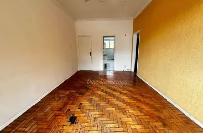 Apartamento com 2 quartos à venda na Travessa Marquês de Paraná, Centro, Niterói