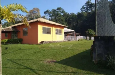Terreno à venda na Avenida Francisco Azeredo Coutinho, Ipiíba, São Gonçalo