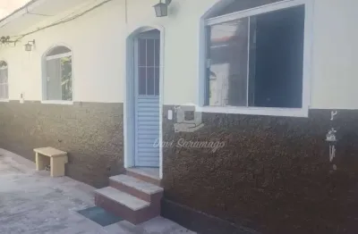 Casa com 2 quartos à venda por r$ 280.000 - santa rosa - niterói/rj