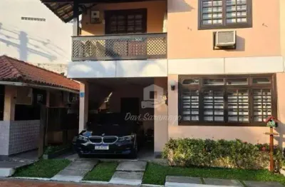 Casa com 3 quartos à venda por r$ 399.000 - santa bárbara - niterói/rj