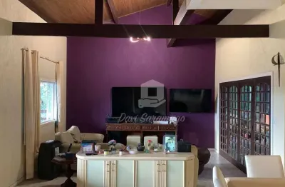 Maravilhosa casa com 4 quartos à venda r$ 1.100.000 - badu - niterói/rj