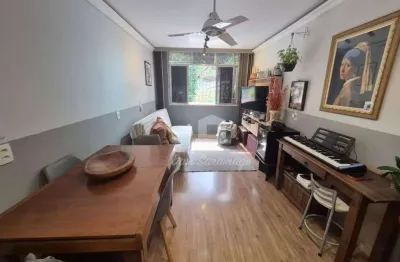 Apartamento com 2 quartos à venda na Rua Zoraida Brasil Alcântara, Fonseca, Niterói