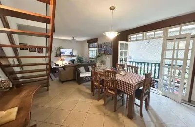 Apartamento com 3 quartos à venda na Estrada Caetano Monteiro, Maria Paula, Niterói