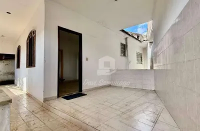 Casa com 3 dormitórios à venda, 110 m² por r$ 190.000,00 - gradim - são gonçalo/rj