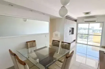 Apartamento com 3 quartos à venda na Rua General Antônio Rodrigues, Centro, São Gonçalo
