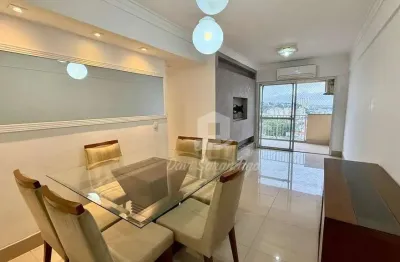 Apartamento com 3 quartos à venda na Rua General Antônio Rodrigues, Centro, São Gonçalo