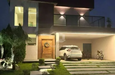 Casa em condomínio fechado com 3 quartos à venda na Rodovia Ernani do Amaral Peixoto, Inoã, Maricá