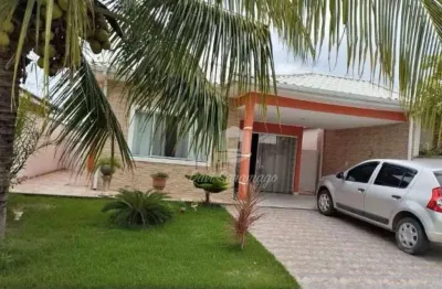 Apartamento residencial com 1 dormitório para alugar, 100 m² - brooklin - são paulo/são paulo