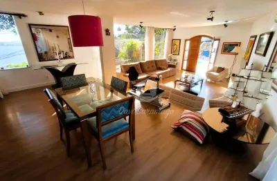 Casa com 3 quartos à venda na Rua Doutor Henrique Portugal, São Francisco, Niterói