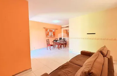 Casa com 3 quartos à venda na Rua Eunice Magalhães, Serra Grande, Niterói