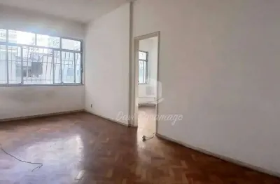 Apartamento com 2 quartos na gavião peixoto por r$ 400.000 - icaraí - niterói/rj