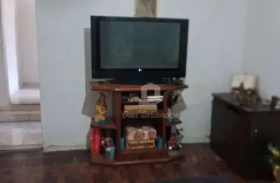 Apartamento com 2 quartos à venda na Rua Passo da Pátria, São Domingos, Niterói