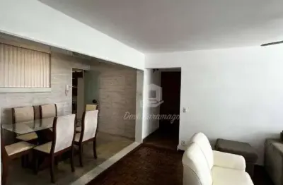 Apartamento com 3 dormitórios à venda, 140 m²  icaraí - niterói/rj