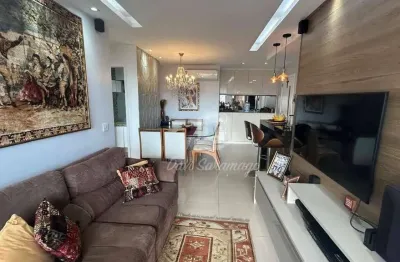 Apartamento com 2 quartos à venda - piratininga - niterói/rj