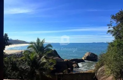 Casa com 4 dormitórios à venda, 500 m² por r$ 1.300.000,00 - recanto de itaipuaçu - maricá/rj