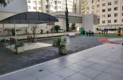 Apartamento 3 dormitórios com suíte na quadra da praia de icaraí