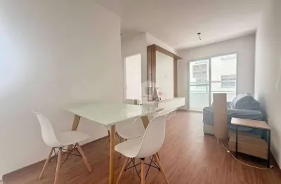 Apartamento 2 quartos à venda, maria paula - niterói/rj
