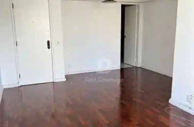 Apartamento com 2 quartos à venda na Rua Mário Alves, Icaraí, Niterói