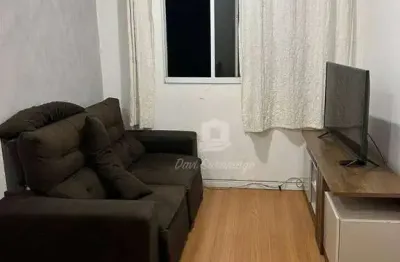 Apartamento com 2 quartos à venda na Rua Doutor Alberto Torres, Neves, São Gonçalo