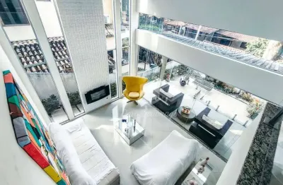 Casa com 3 dormitórios à venda, 500 m² por r$ 1.300.000,00 - recanto de itaipuaçu - maricá/rj