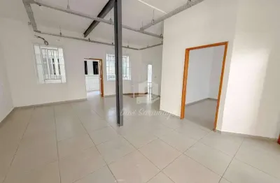 Casa comercial com 3 salas à venda na Rua Francisco de Almeida, Icaraí, Niterói
