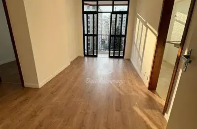 Apartamento com 2 quartos à venda na Rua General Silvestre Rocha, Icaraí, Niterói