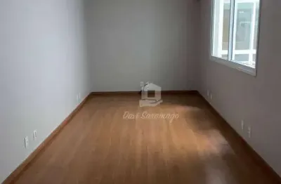 Sala comercial com 1 sala à venda na Rua da Conceição, Centro, Niterói