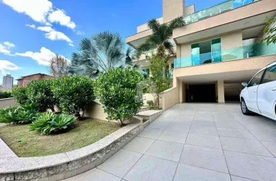 Casa com 5 quartos à venda, 256 m² por r$ 2.500.000 - badu - niterói/rj