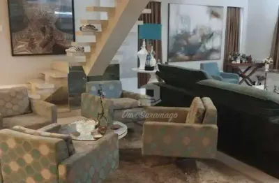 Casa com 4 quartos à venda na Rua Doutor Rubens Falcão, Itaipu, Niterói